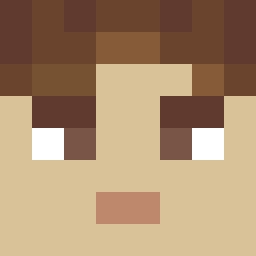 Aternice Matthias Avatar