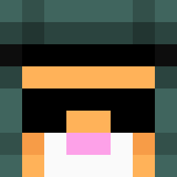 Aternice Roman Avatar